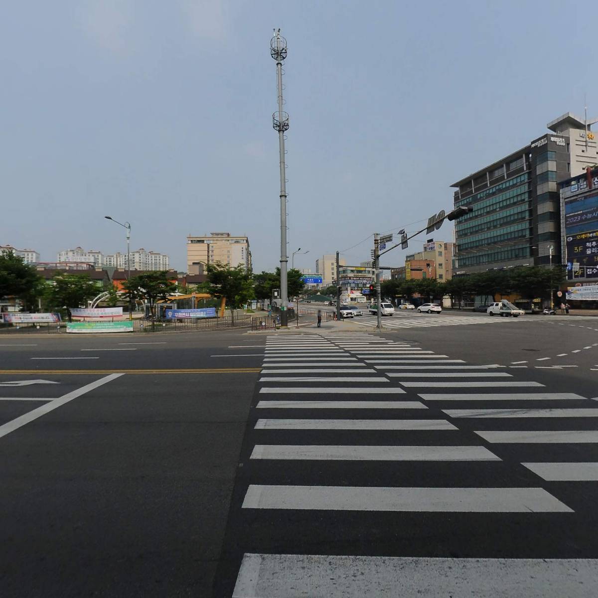 강플란트치과의원_3