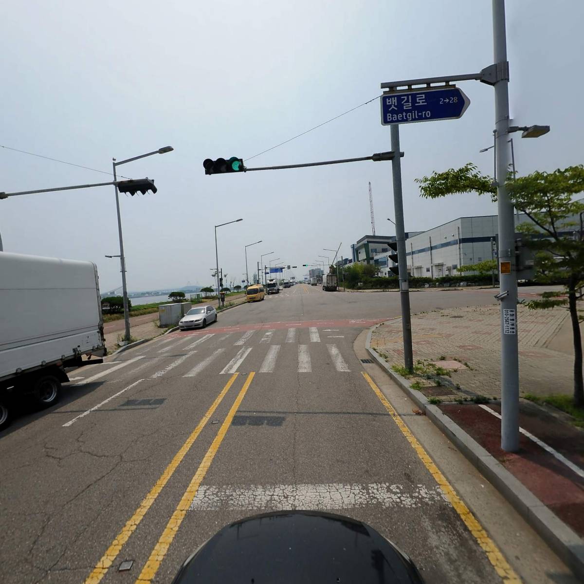 세븐일레븐오류아라뱃길점_4