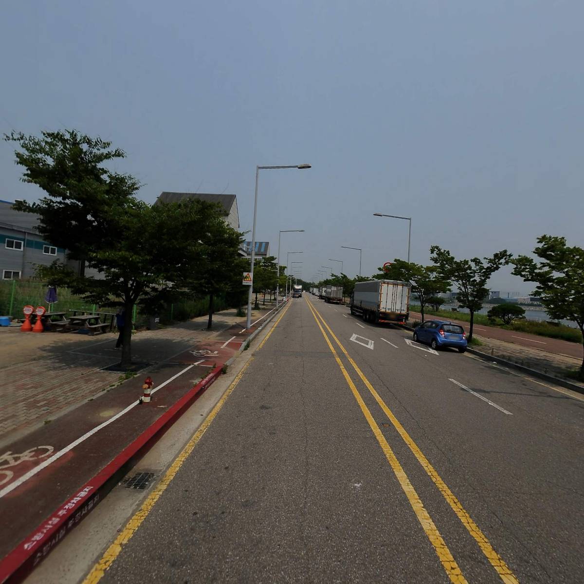 세븐일레븐오류아라뱃길점_2