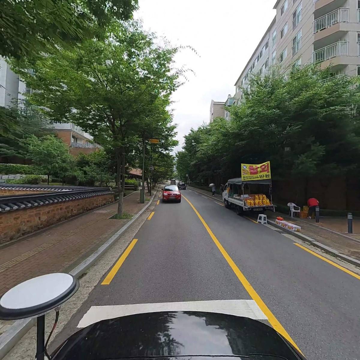 샤머니즘 박물관_2