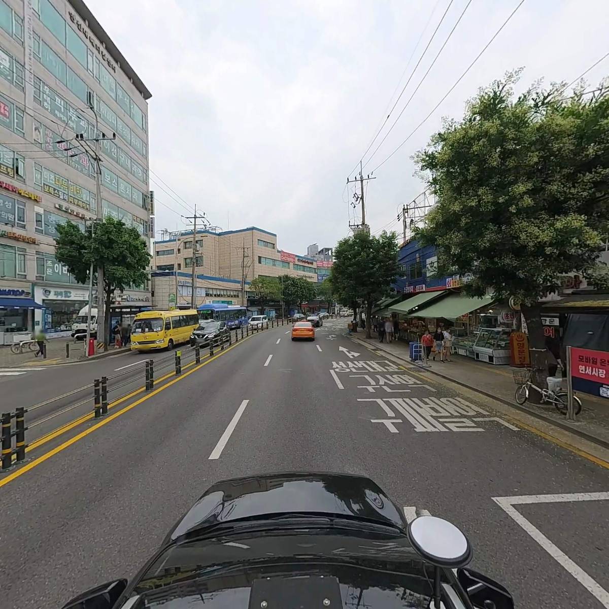 떡산_4