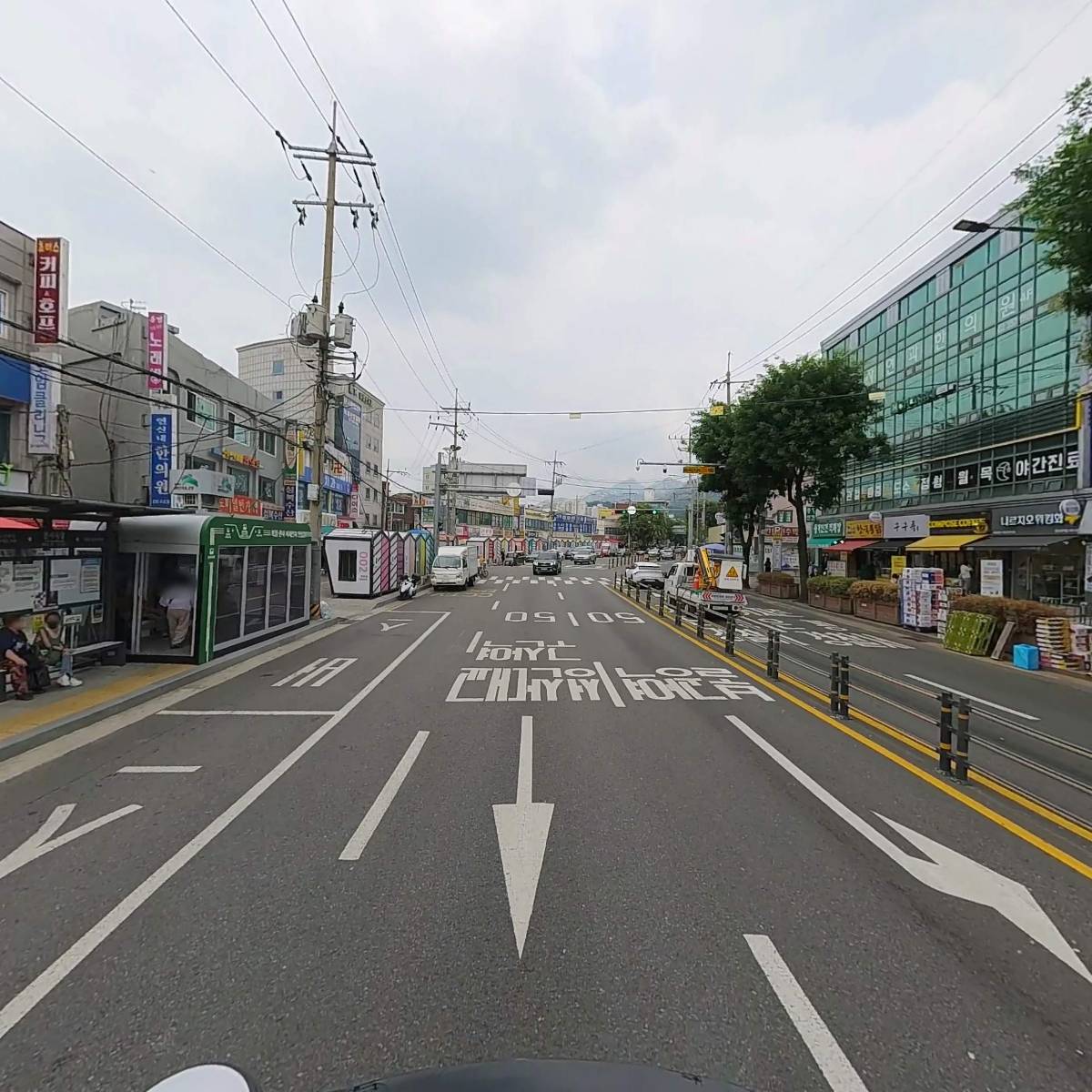 떡산_2