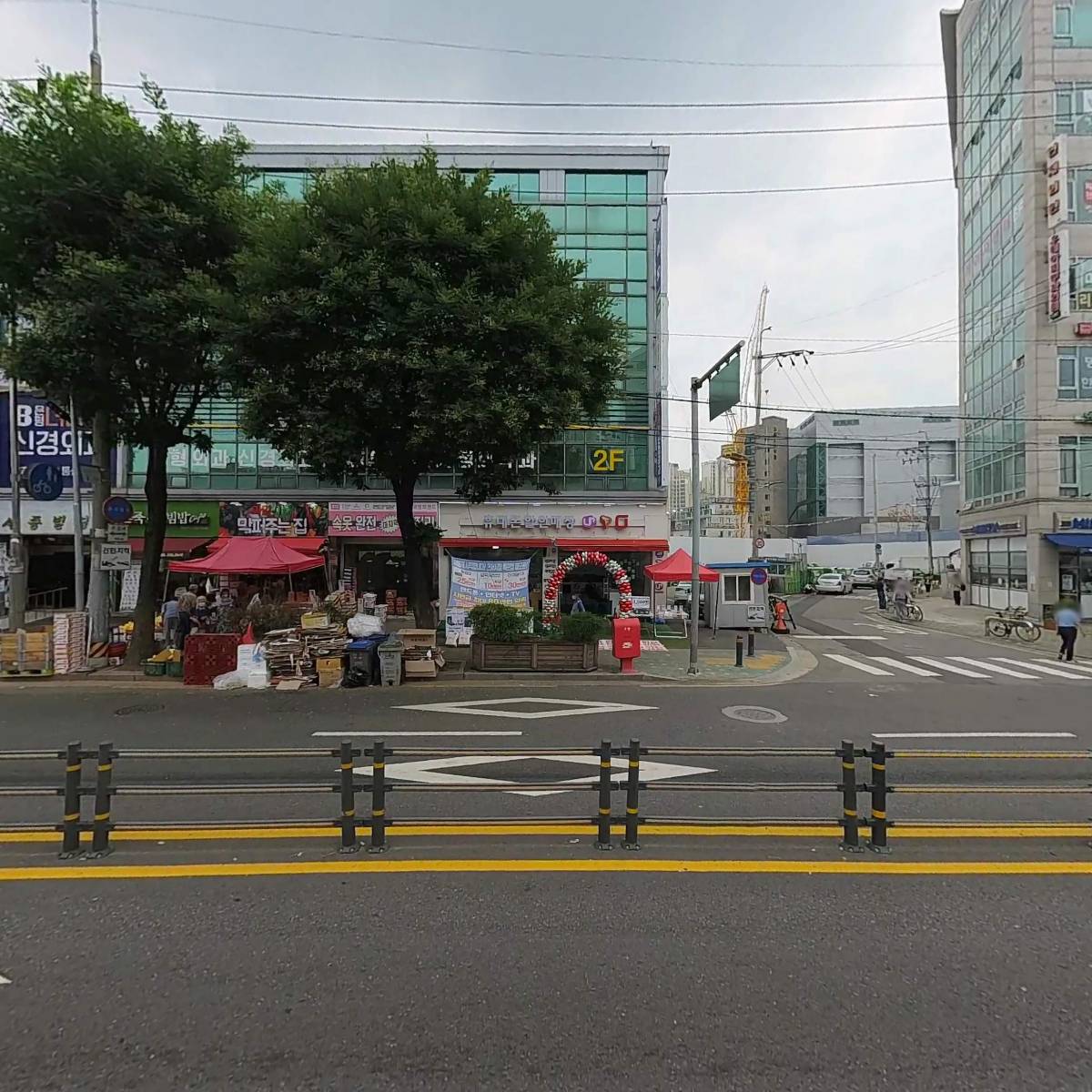 떡산_3