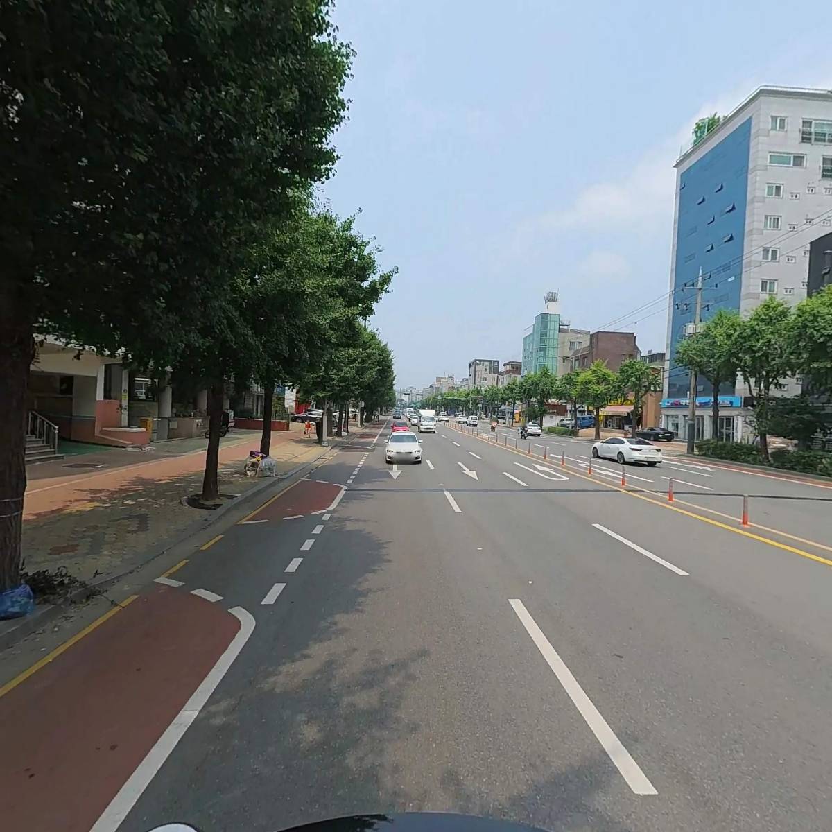 대림주방_2