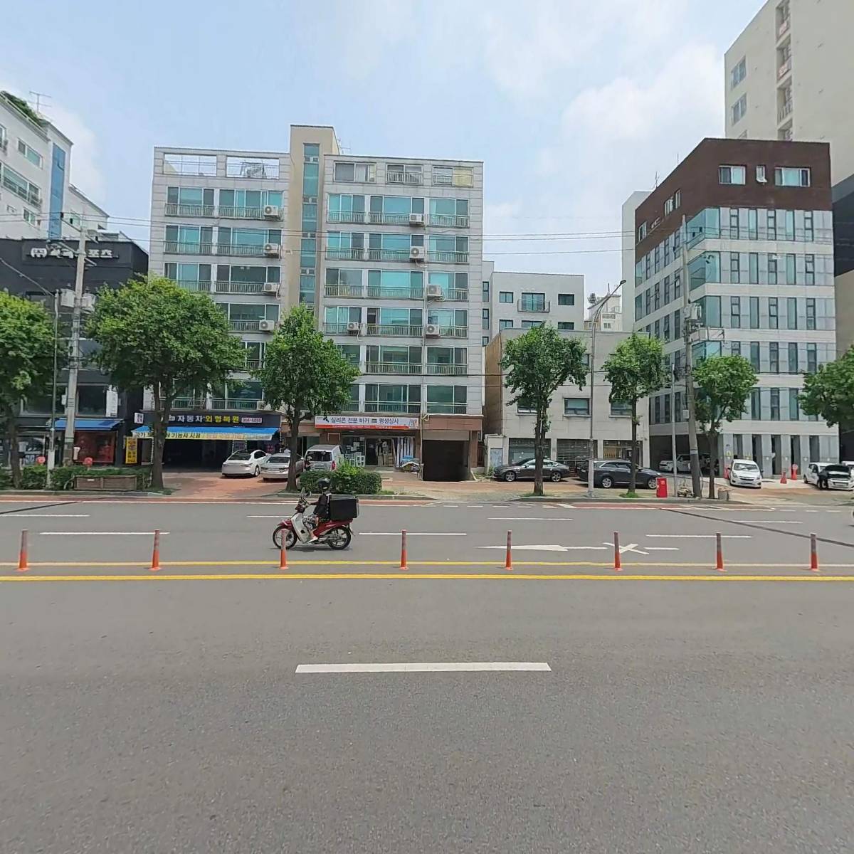 대림주방_3