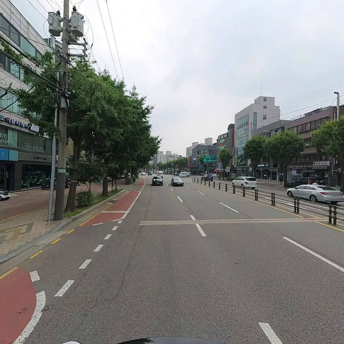 신세계하우징_2
