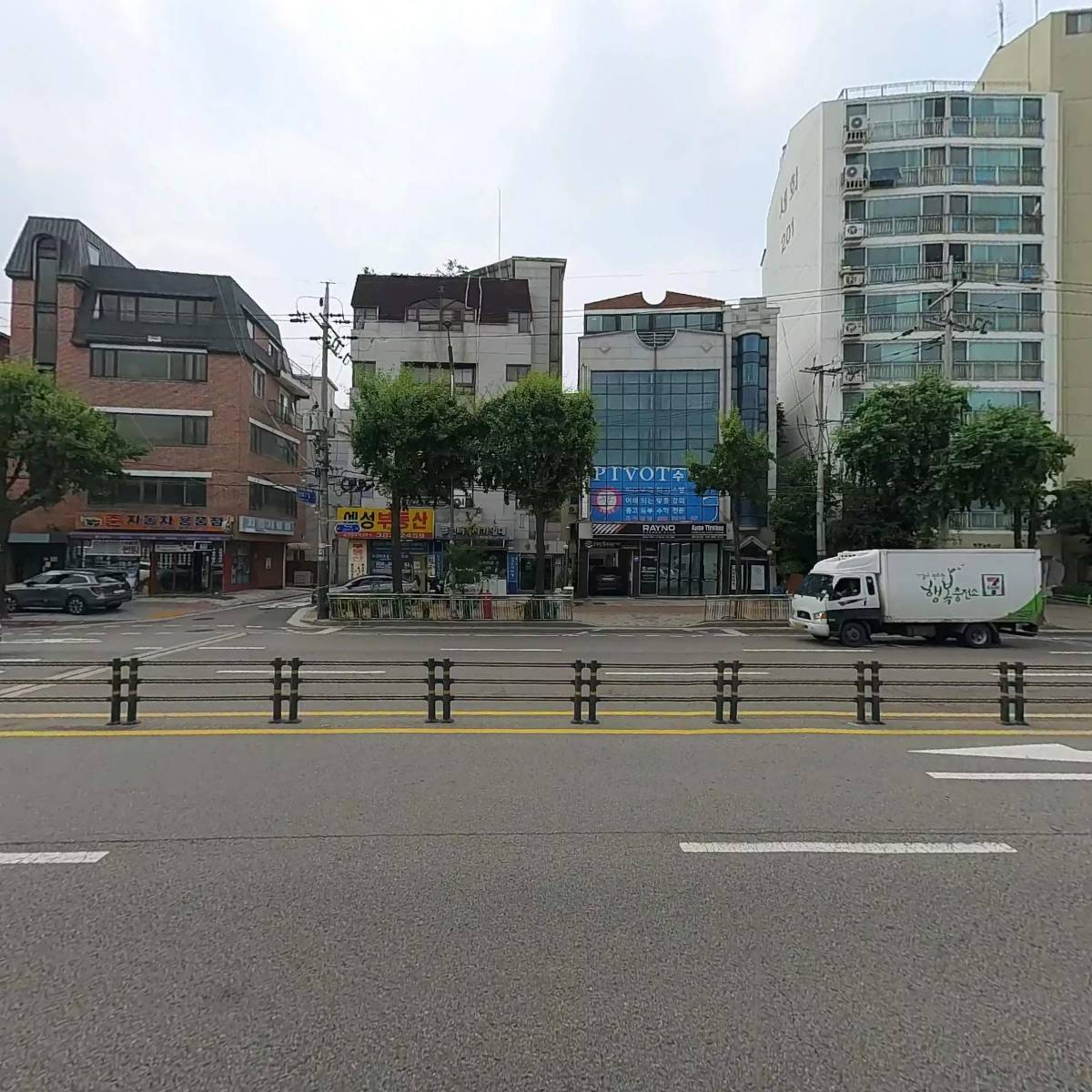 신세계하우징_3