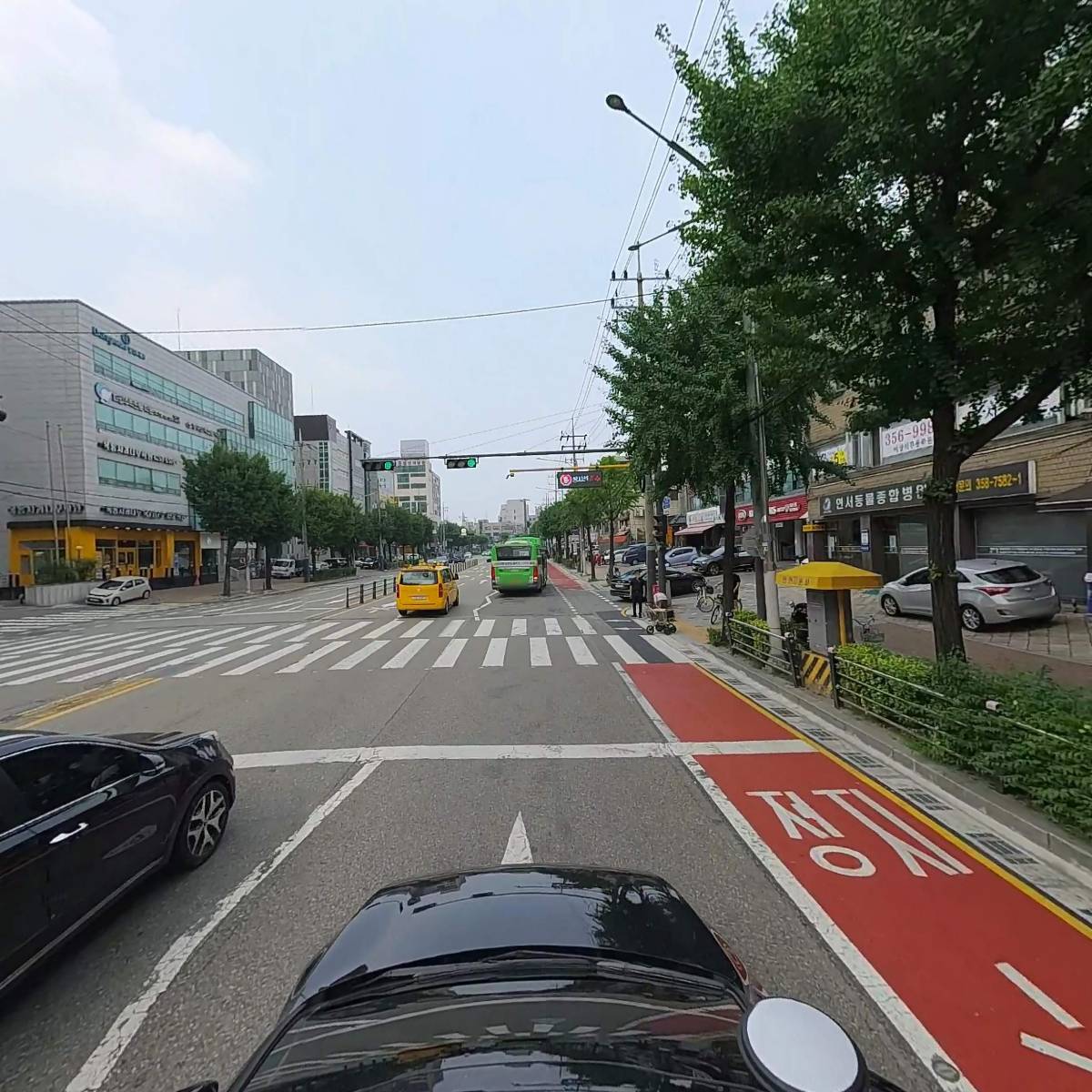 대박텔레콤_4