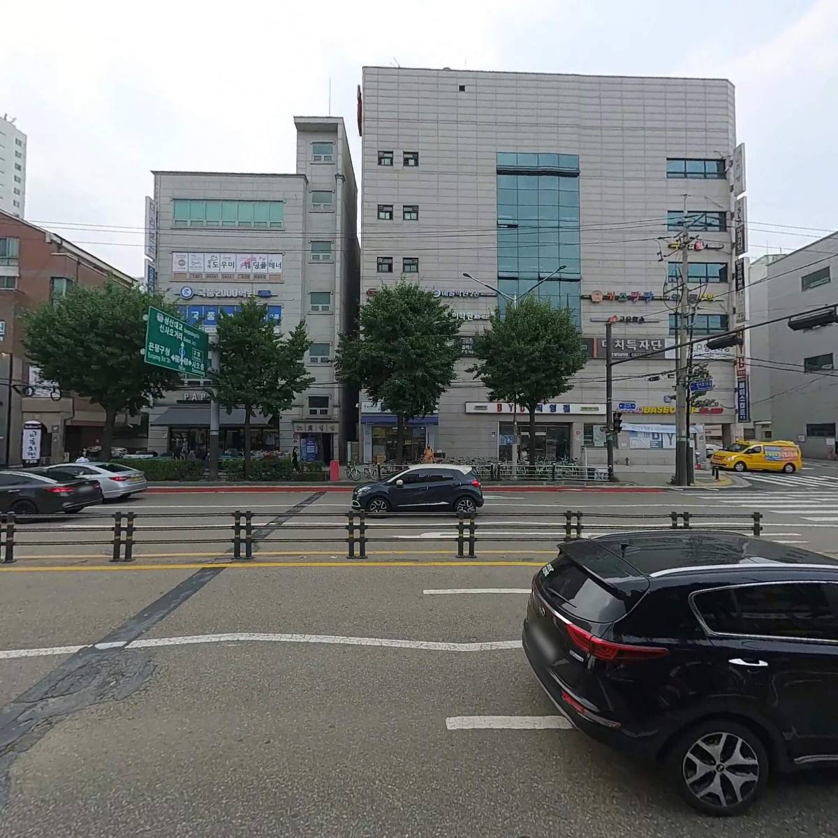 대박텔레콤_3