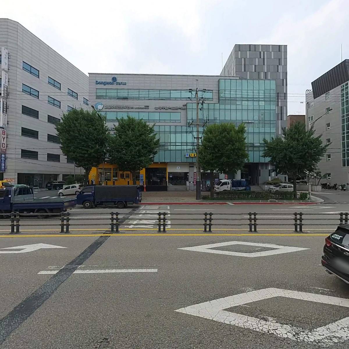 고려기획1700 주식회사_3