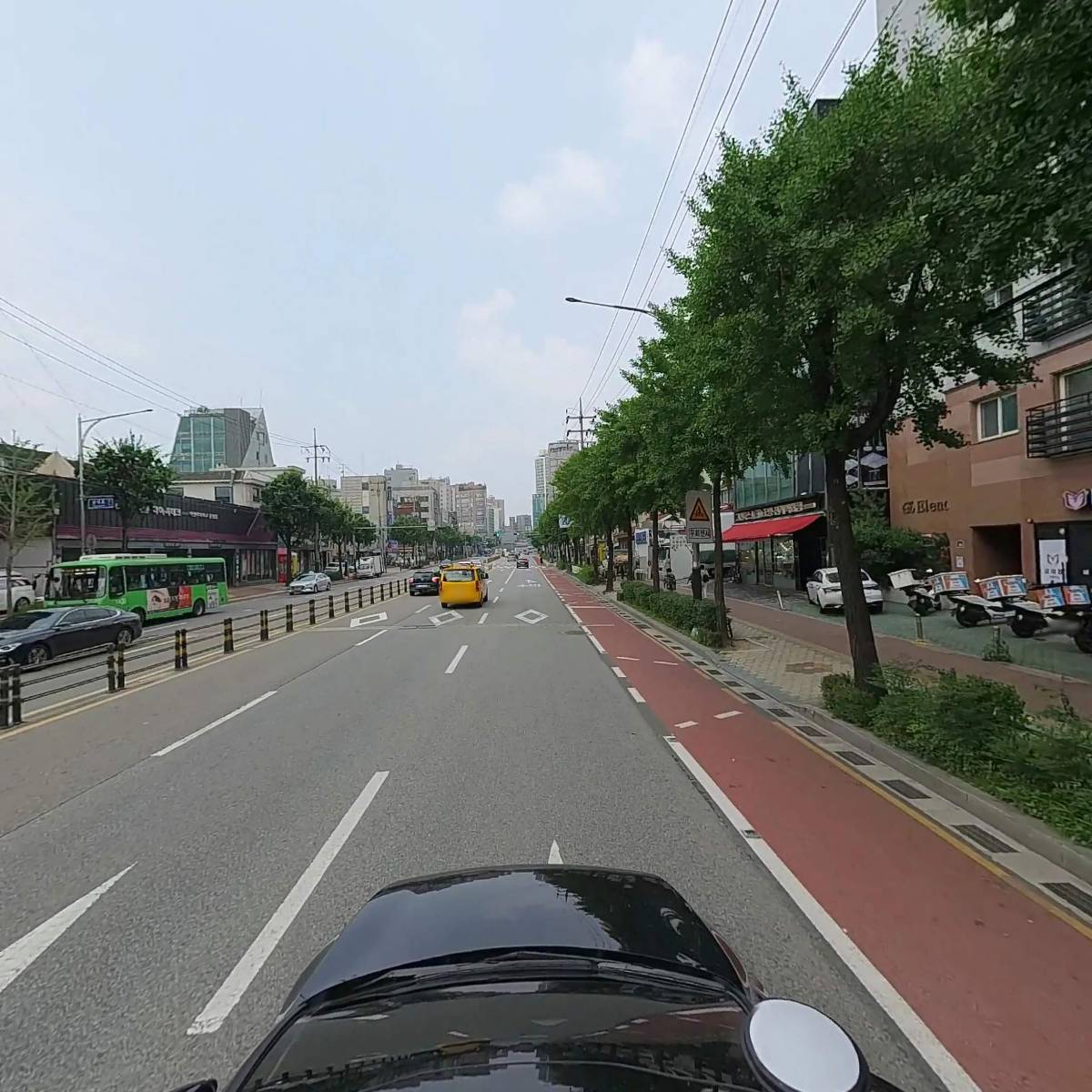 (주)지앤에이치_4