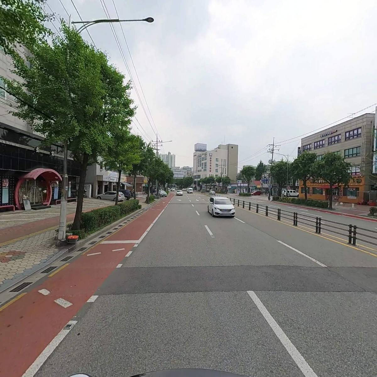 (주)지앤에이치_2