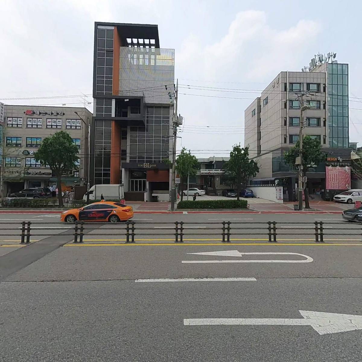 (주)지앤에이치_3