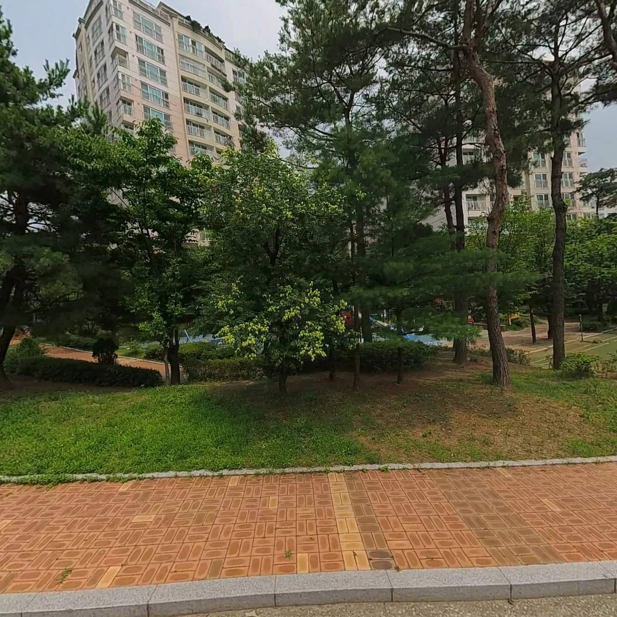 은평메디텍고등학교