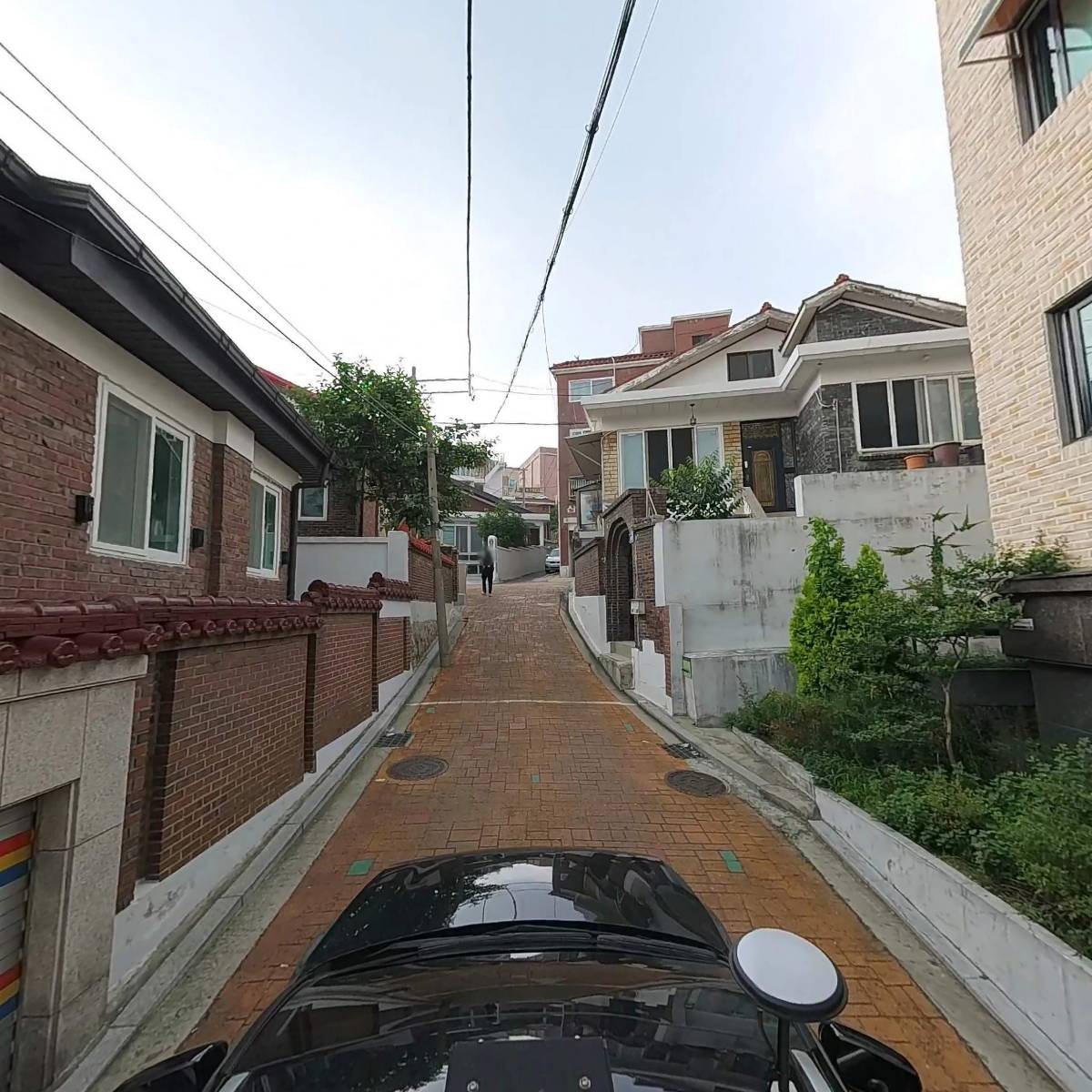 천우림 쇼핑몰_4