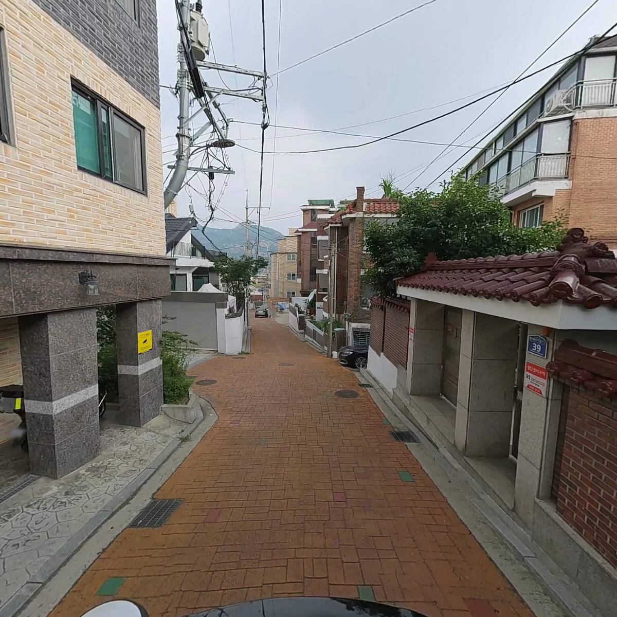 천우림 쇼핑몰_2