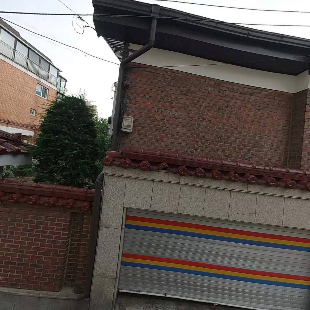 천우림 쇼핑몰_3