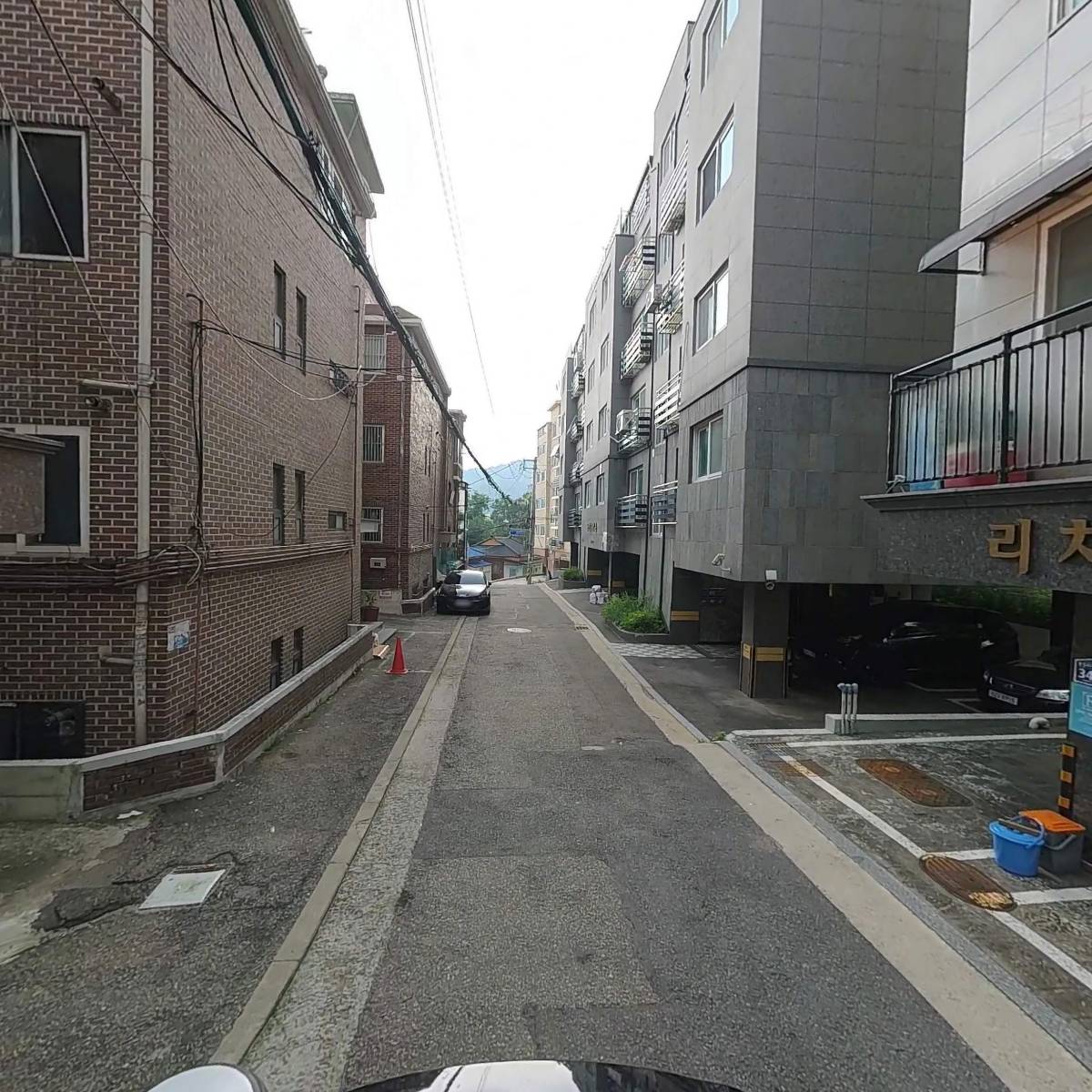 슈쥬얼리_2