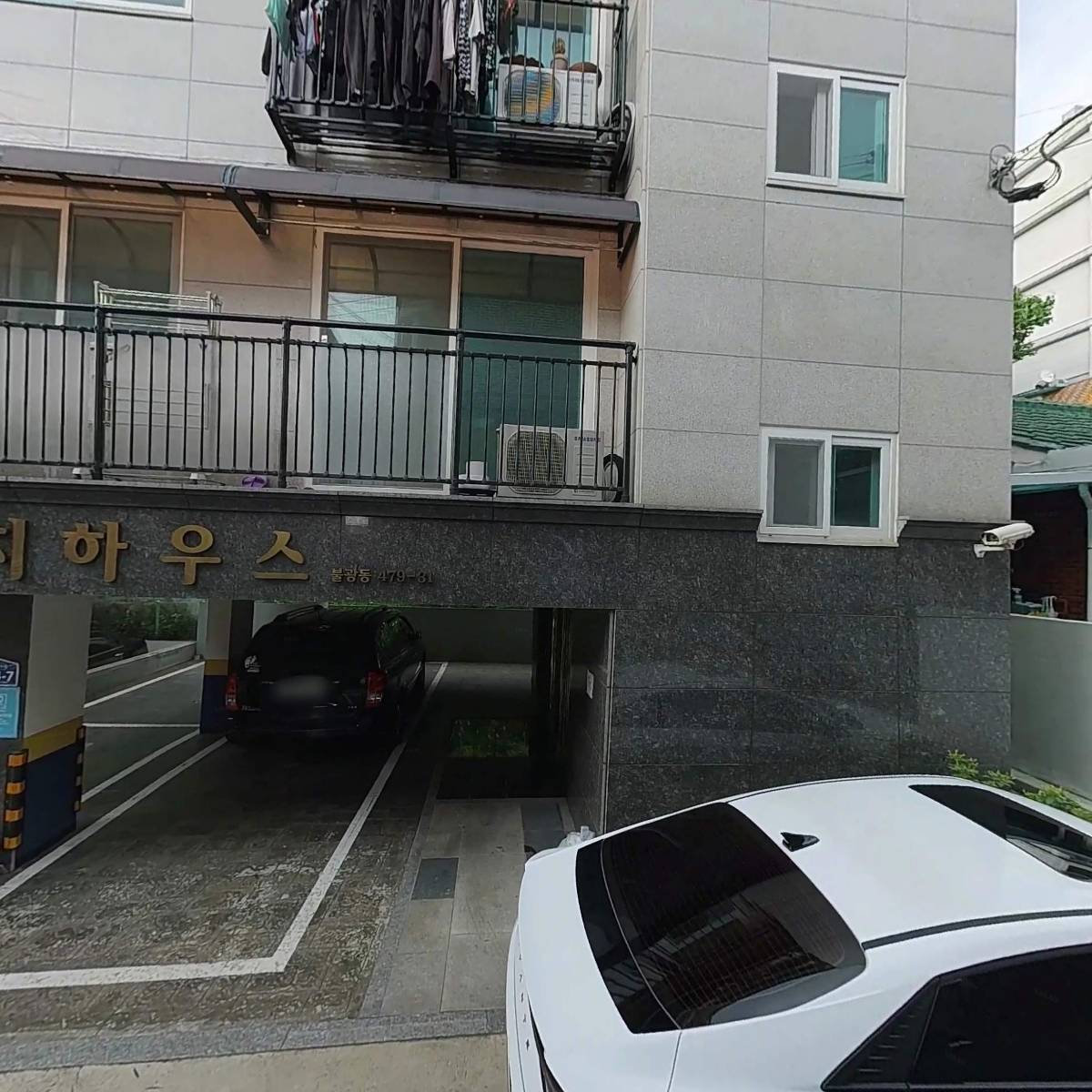 슈쥬얼리_3