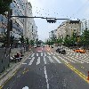 싸인매쓰수학학원_2