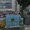 싸인매쓰수학학원