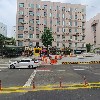 싸인매쓰수학학원_3