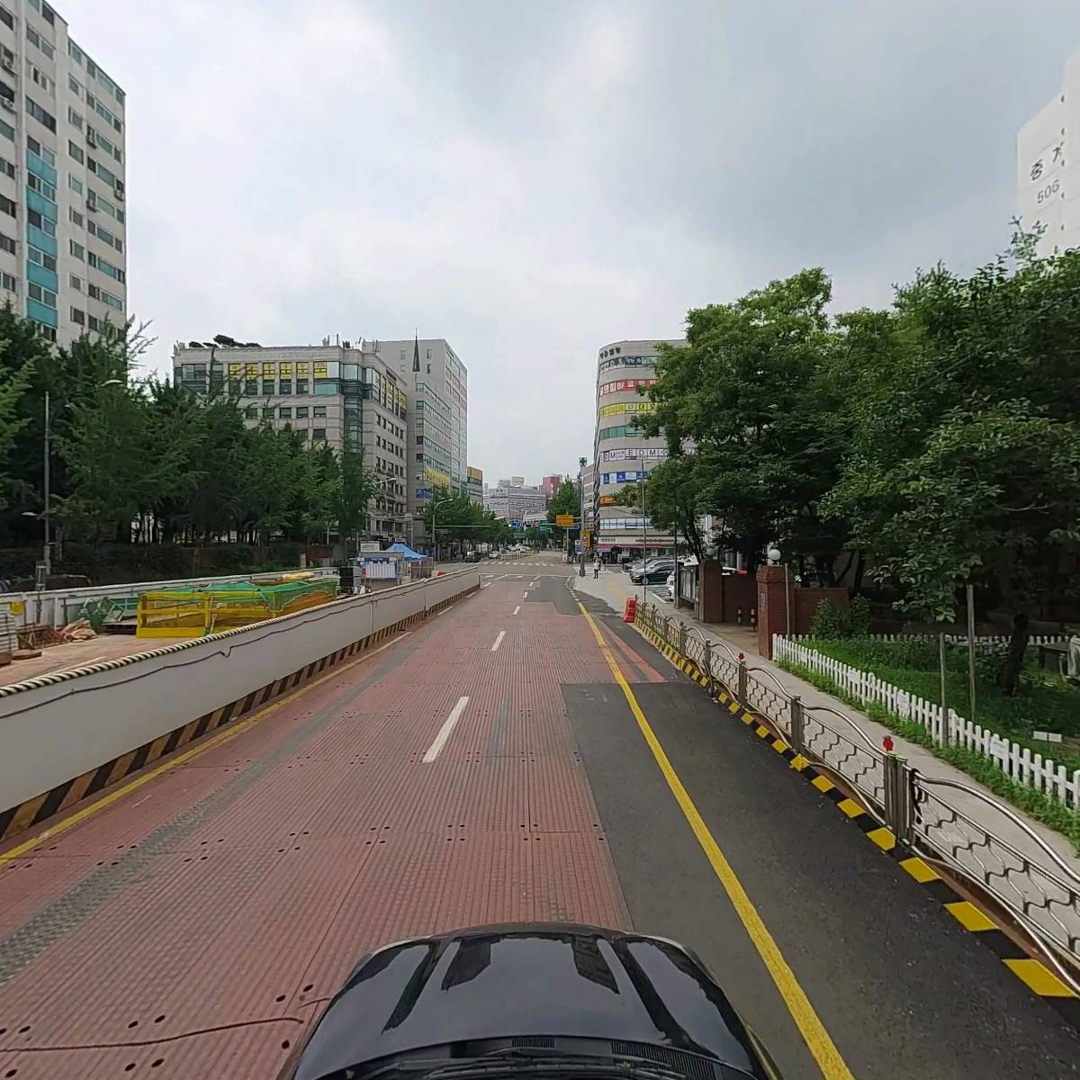 이정환수학연구실_4