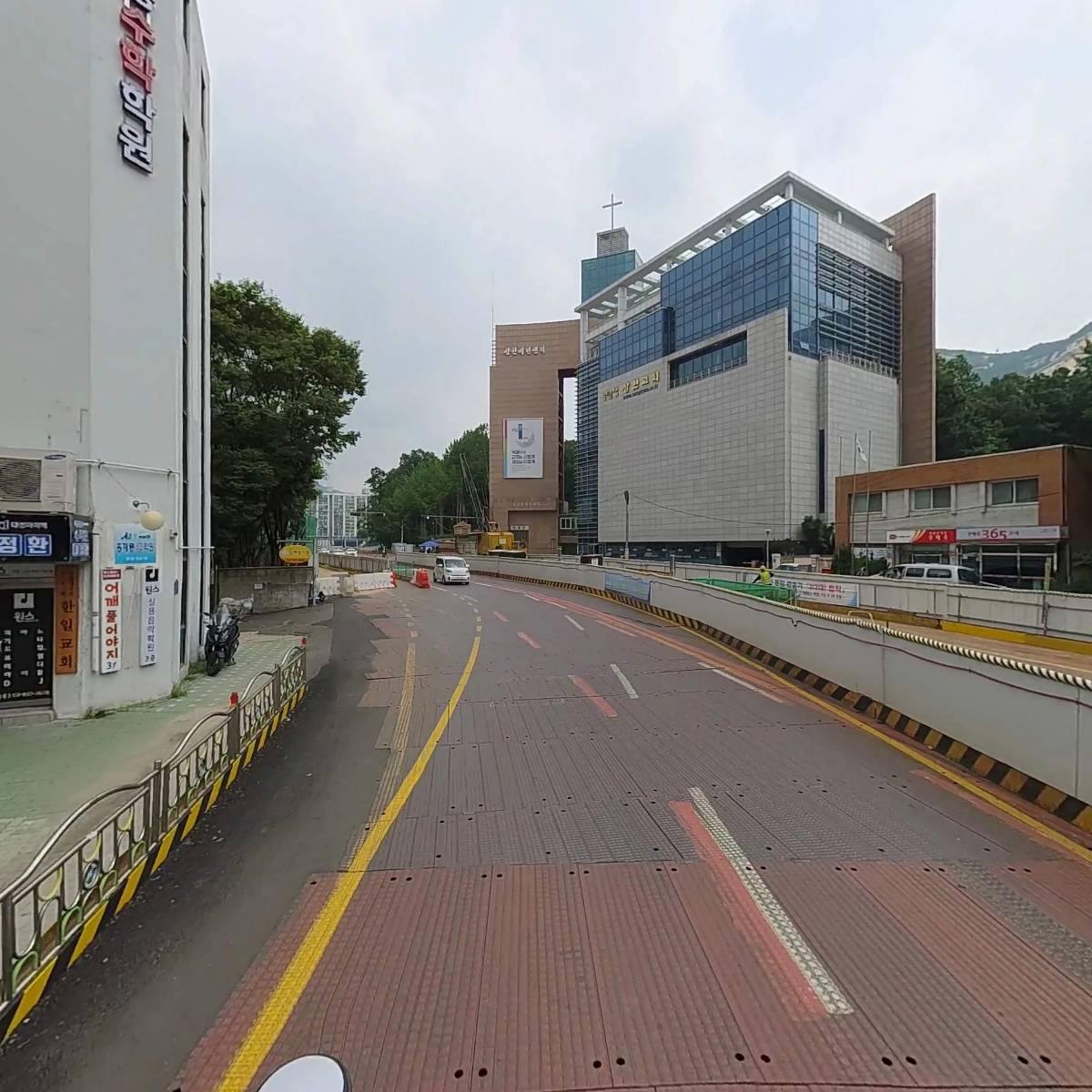 이정환수학연구실_2