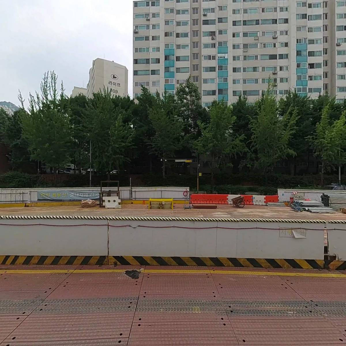 이정환수학연구실_3