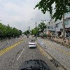 제이테크라이트_4