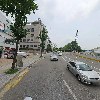 제이테크라이트_2