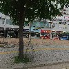 제이테크라이트