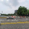 제이테크라이트_3