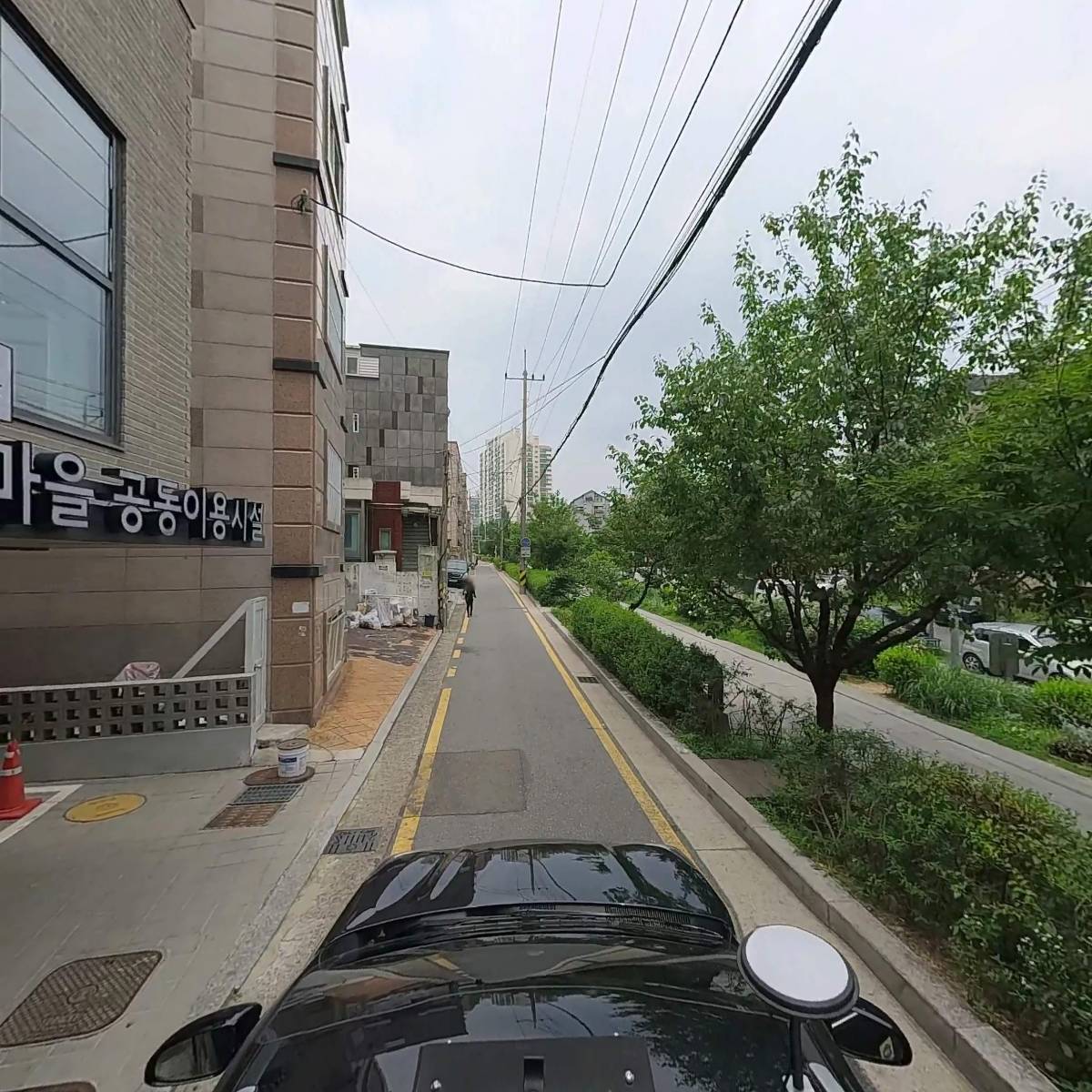 공릉1동 돗가비마을 주민공동체 운영회_4