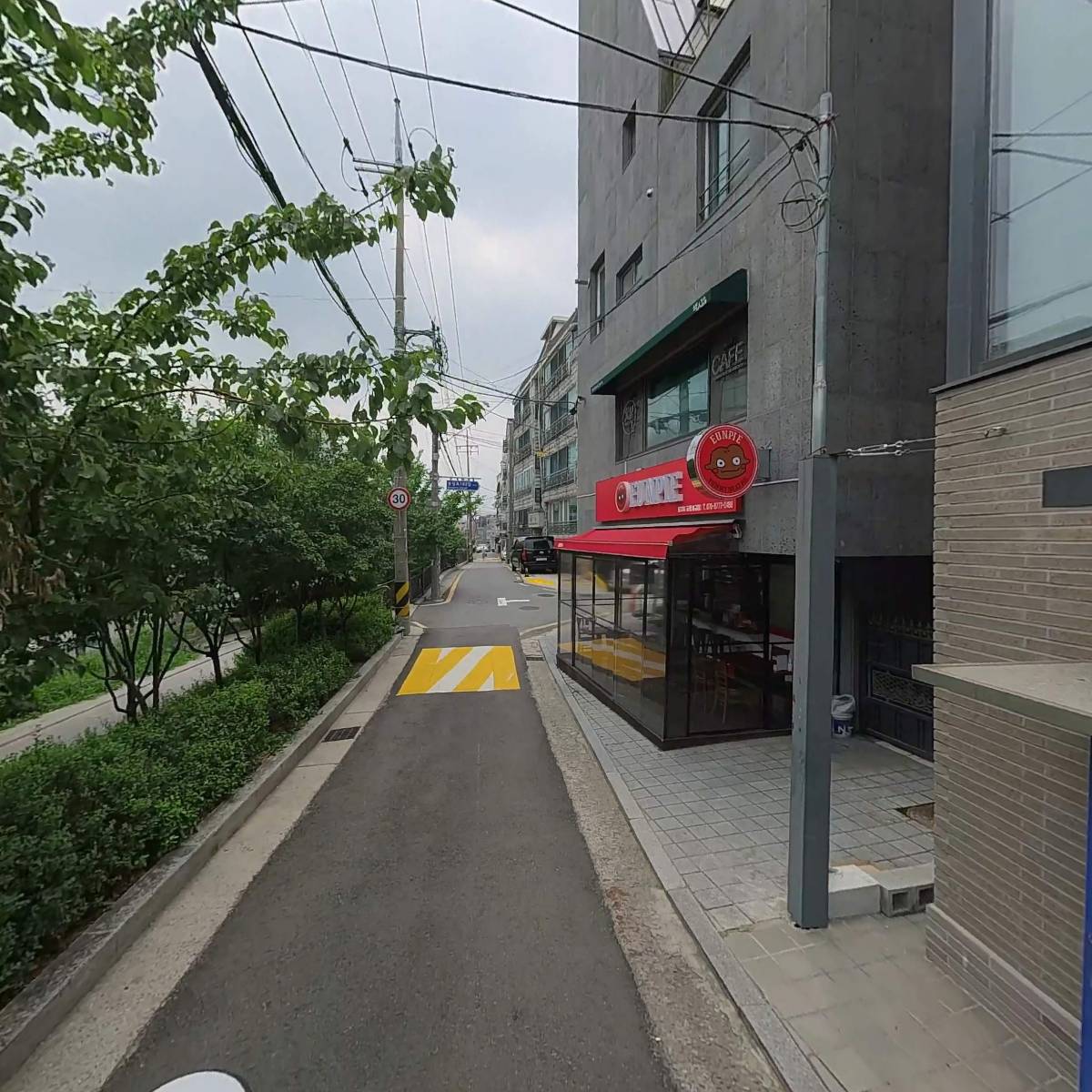 공릉1동 돗가비마을 주민공동체 운영회_2