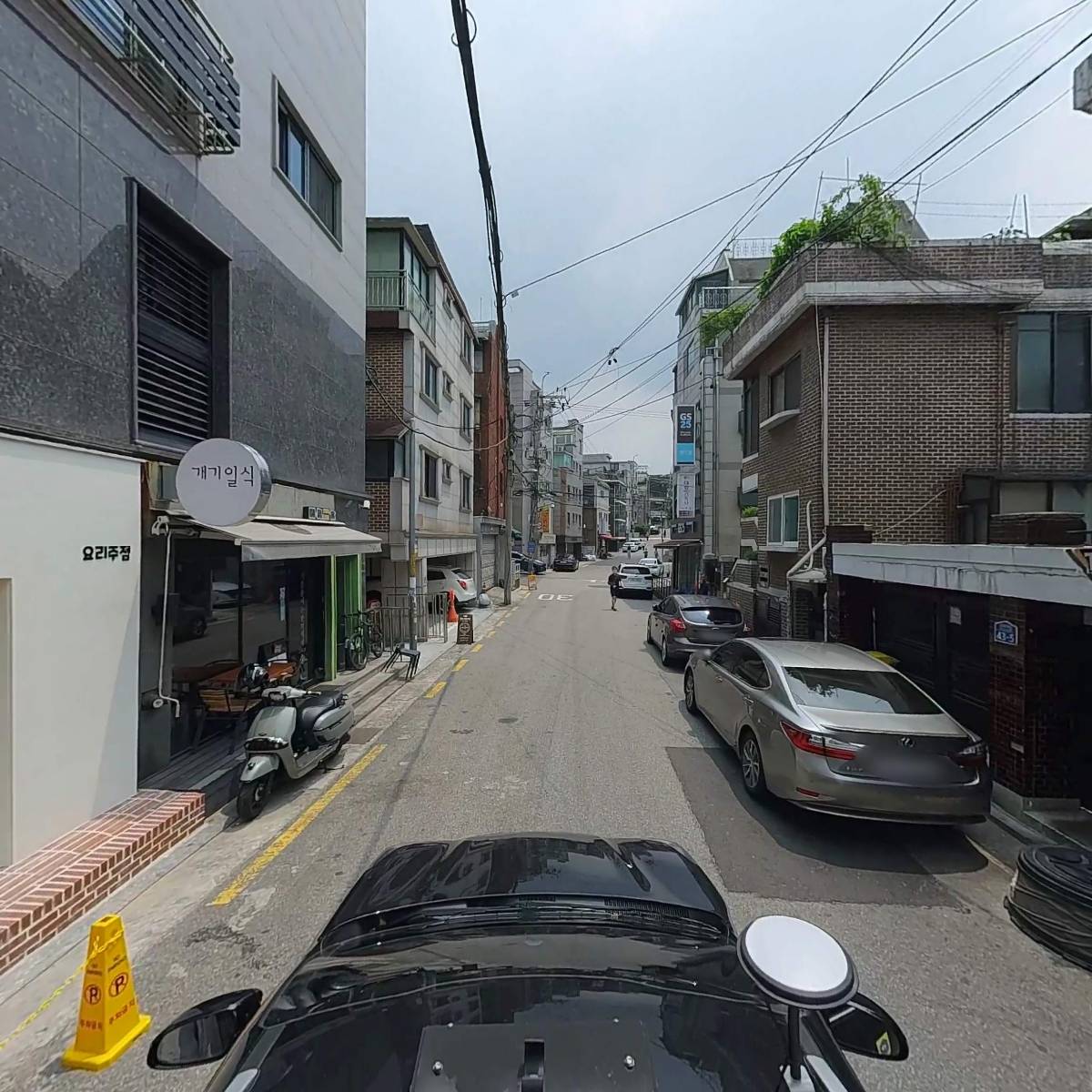 제뉴어리파이브_4
