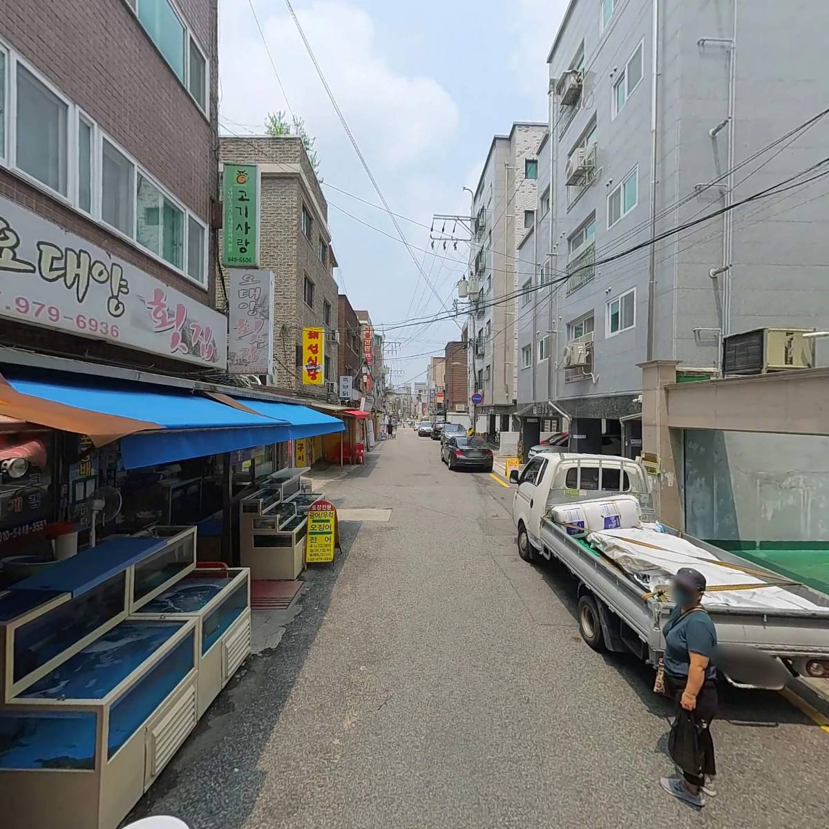 고기사랑축산전문점_2