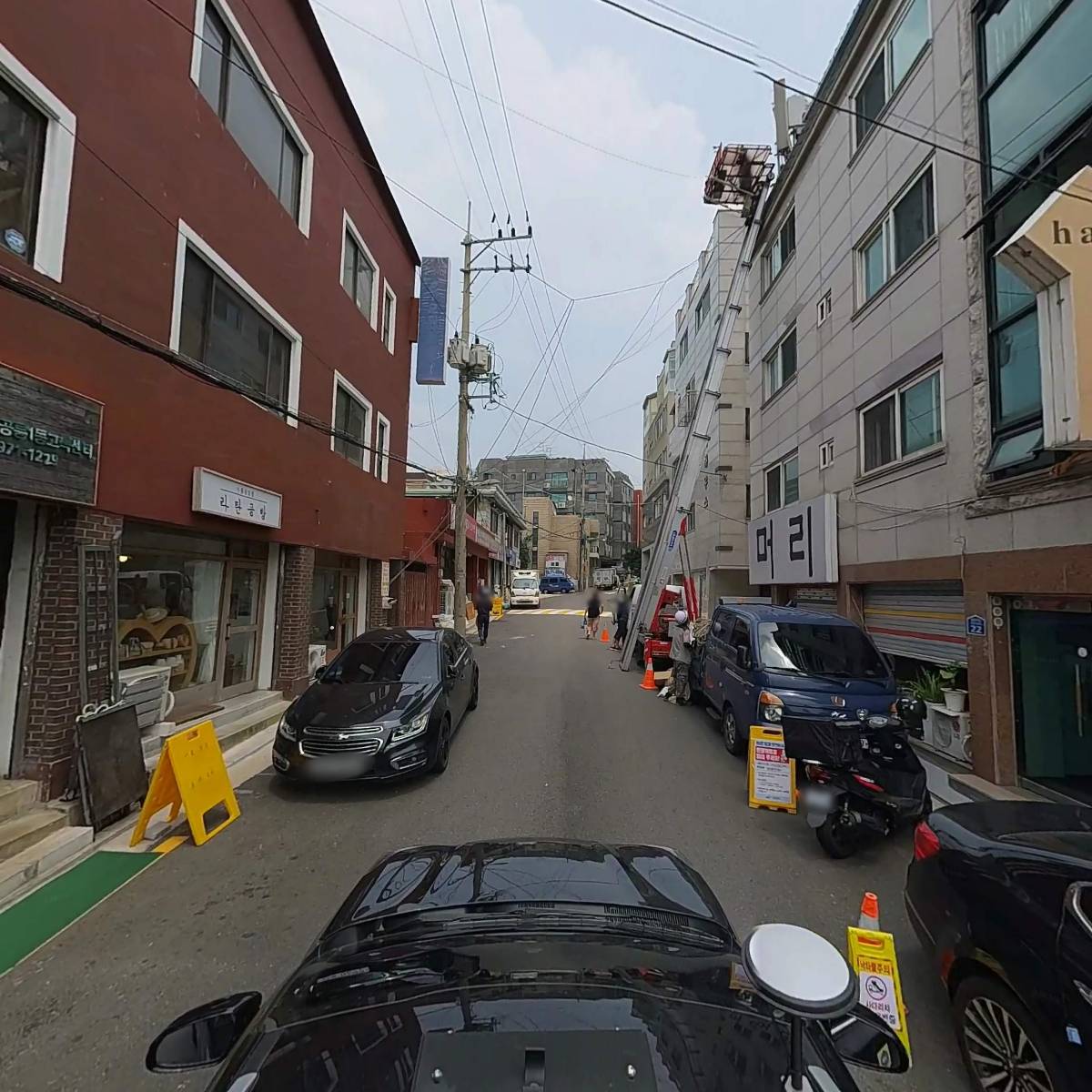 일신유리상회_4