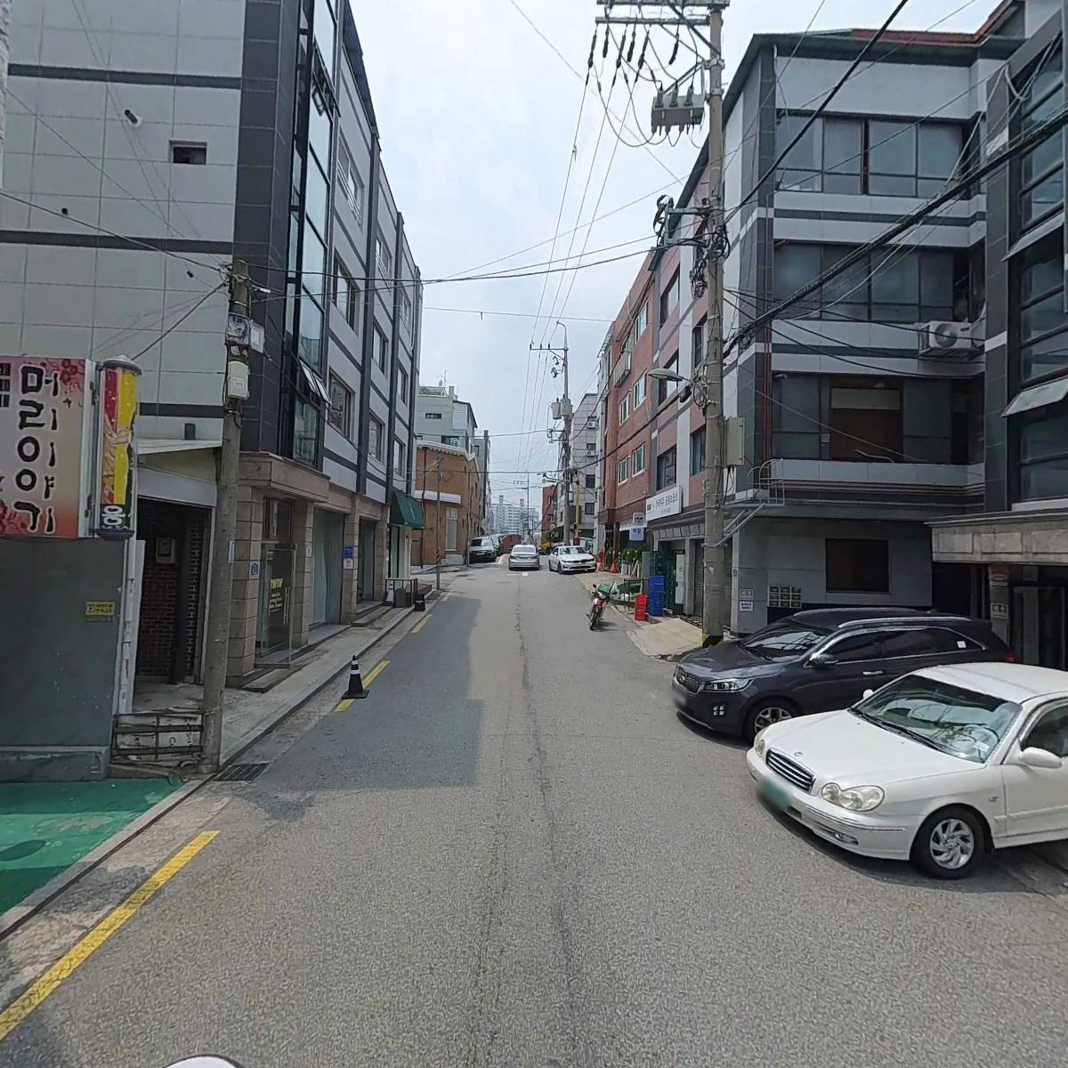 아소코_2