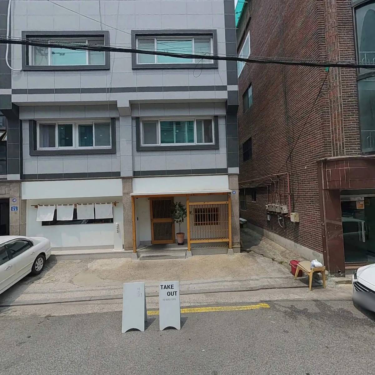 아소코_3