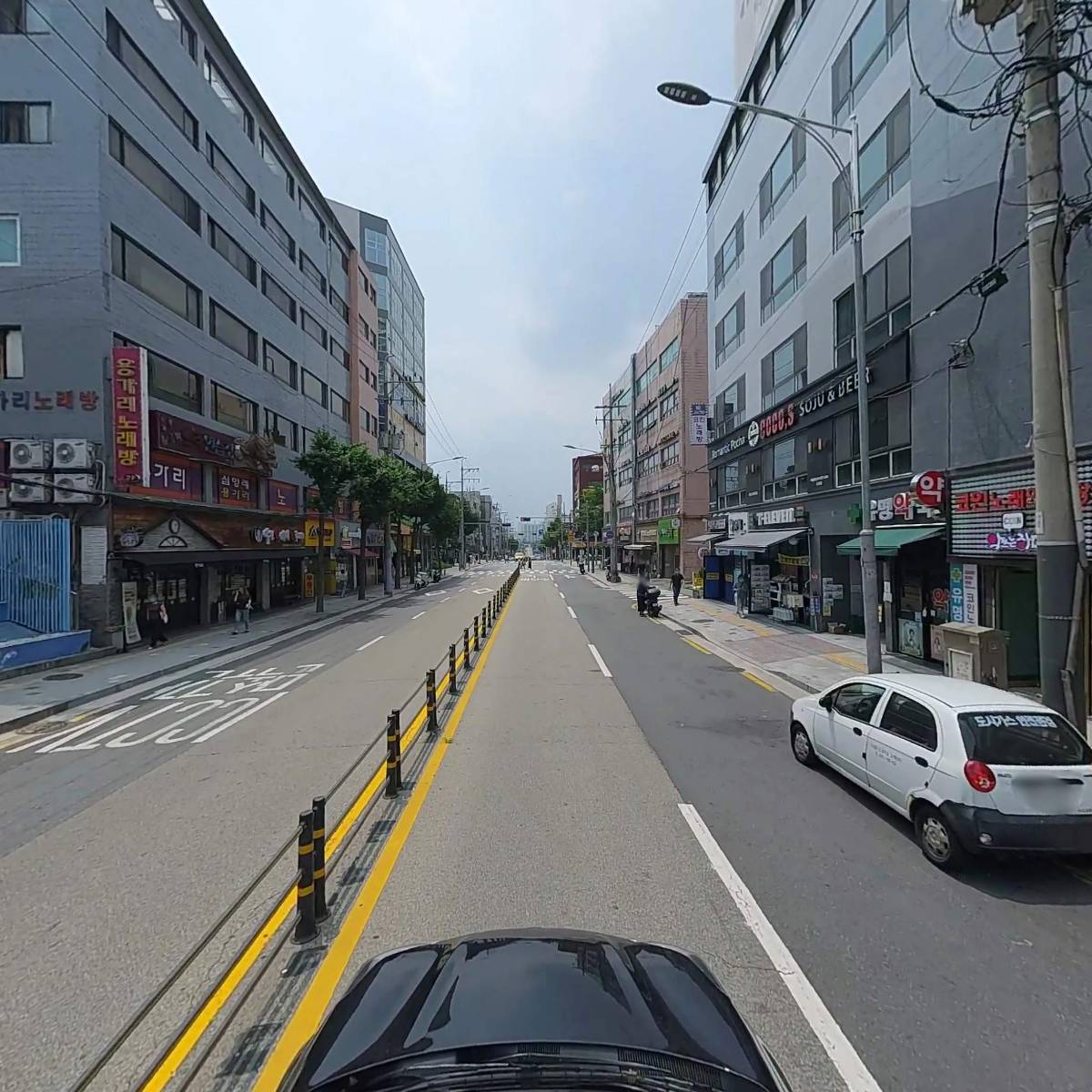 허스키 노래 연습장_4