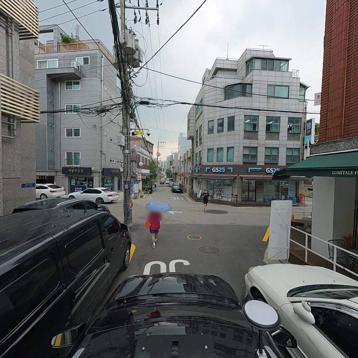 참사랑재가노인복지센터_4