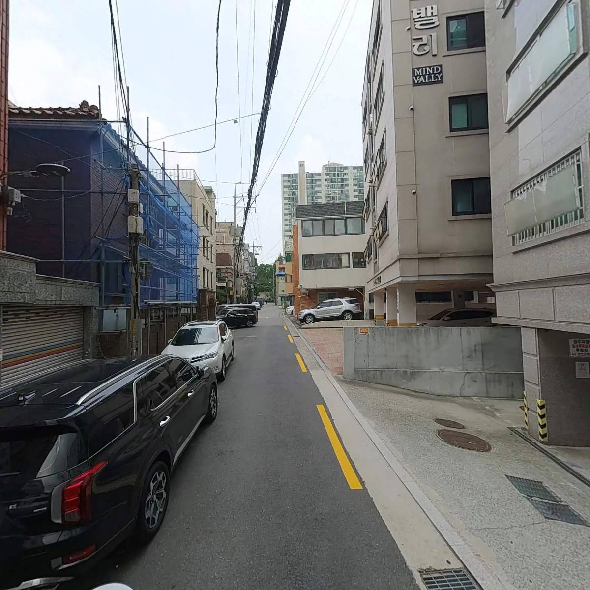 참사랑재가노인복지센터_2