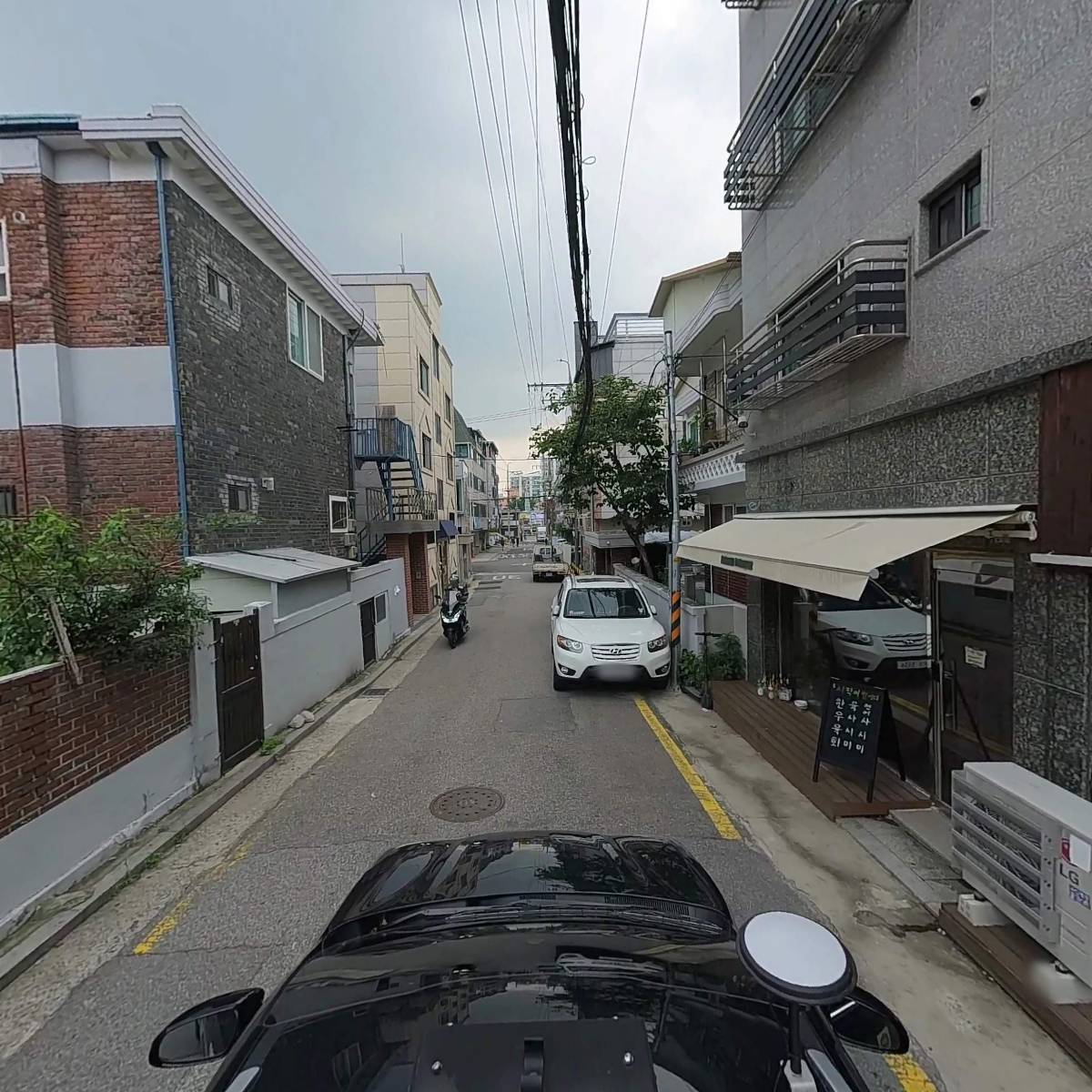 루미테일_4