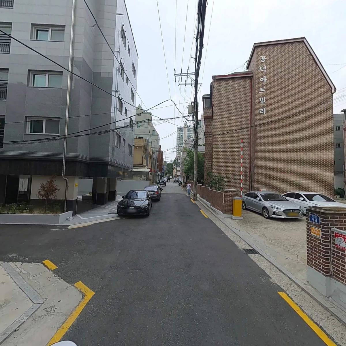 루미테일_2