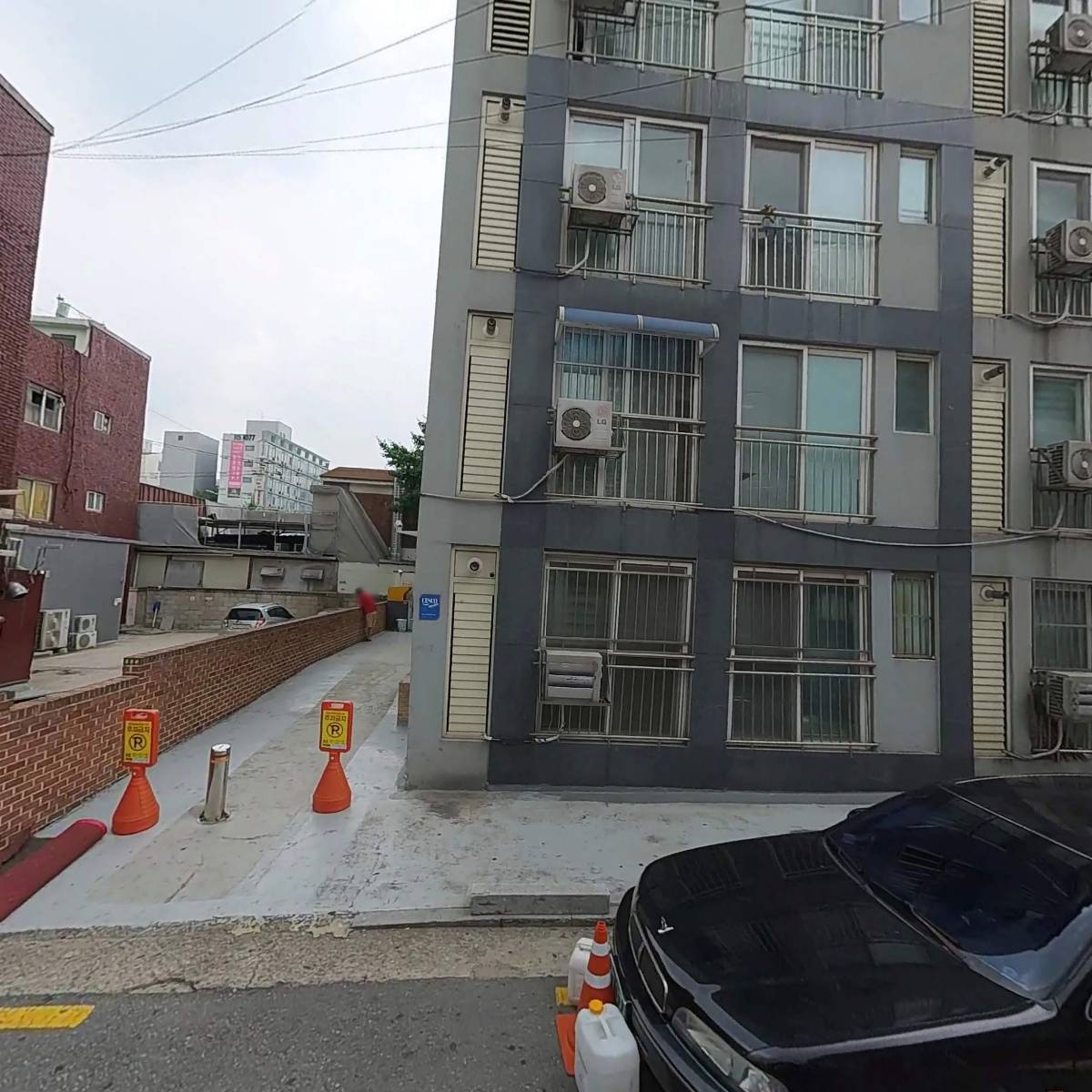 비스킷플로어