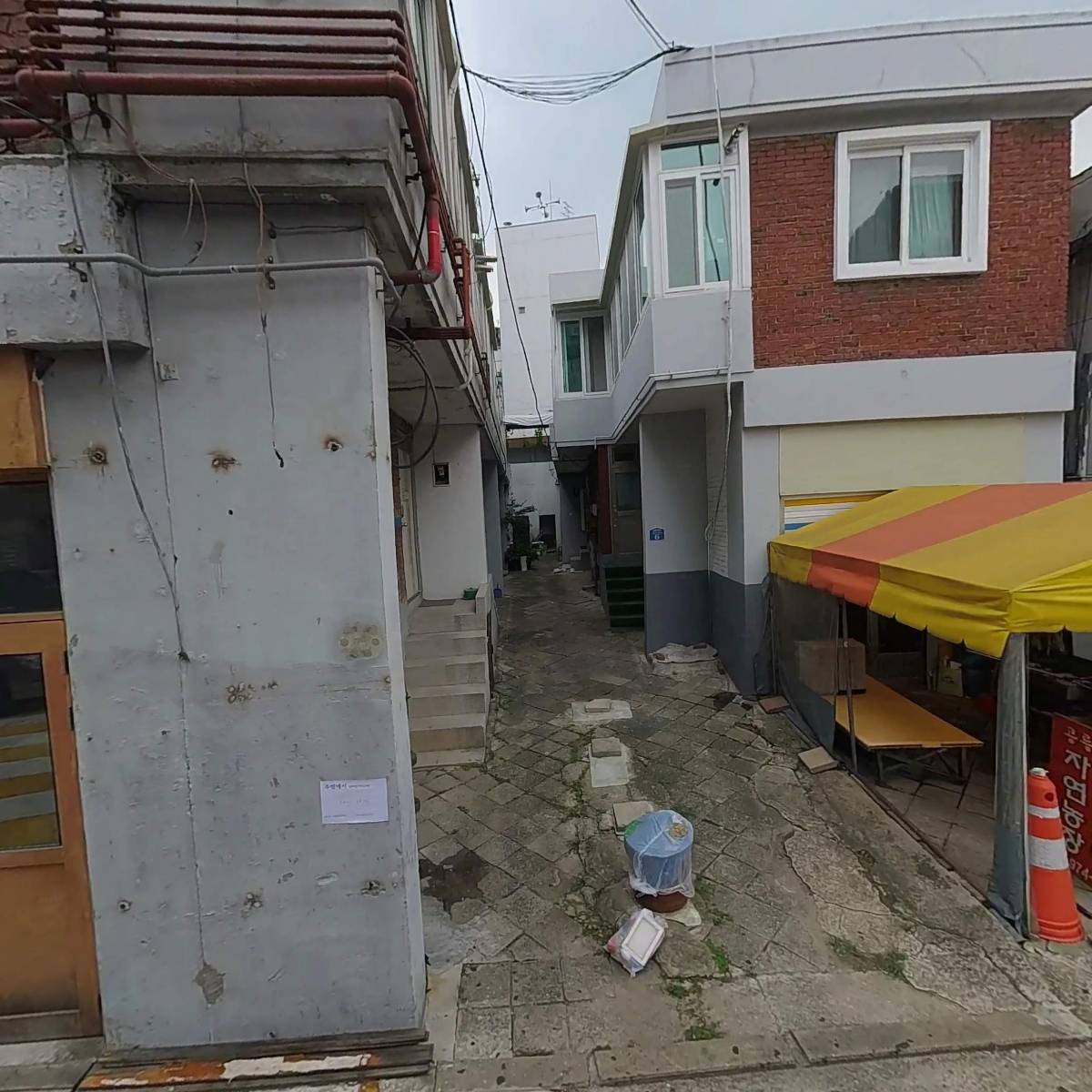 비스킷플로어_3