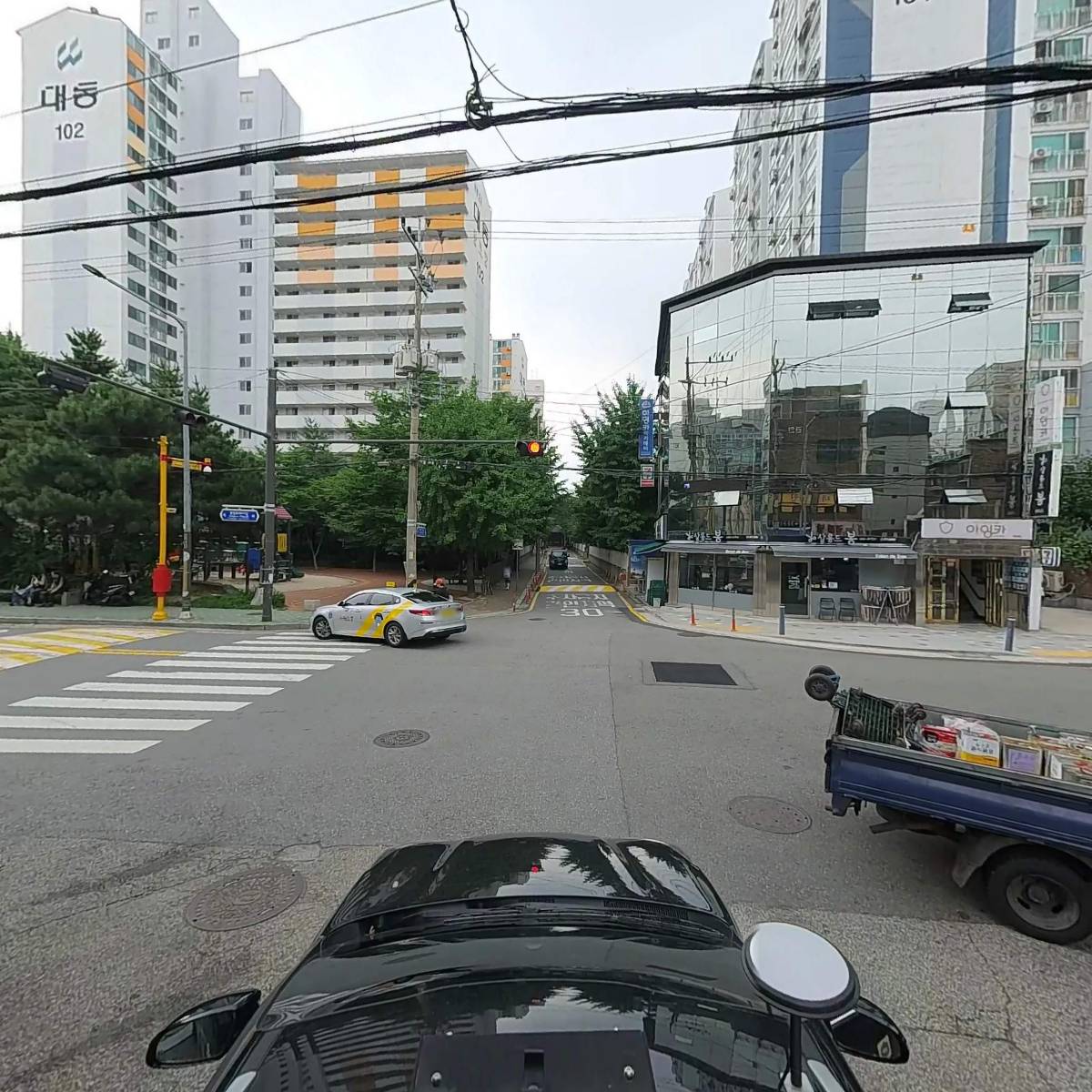 주식회사 보담컴퍼니_4