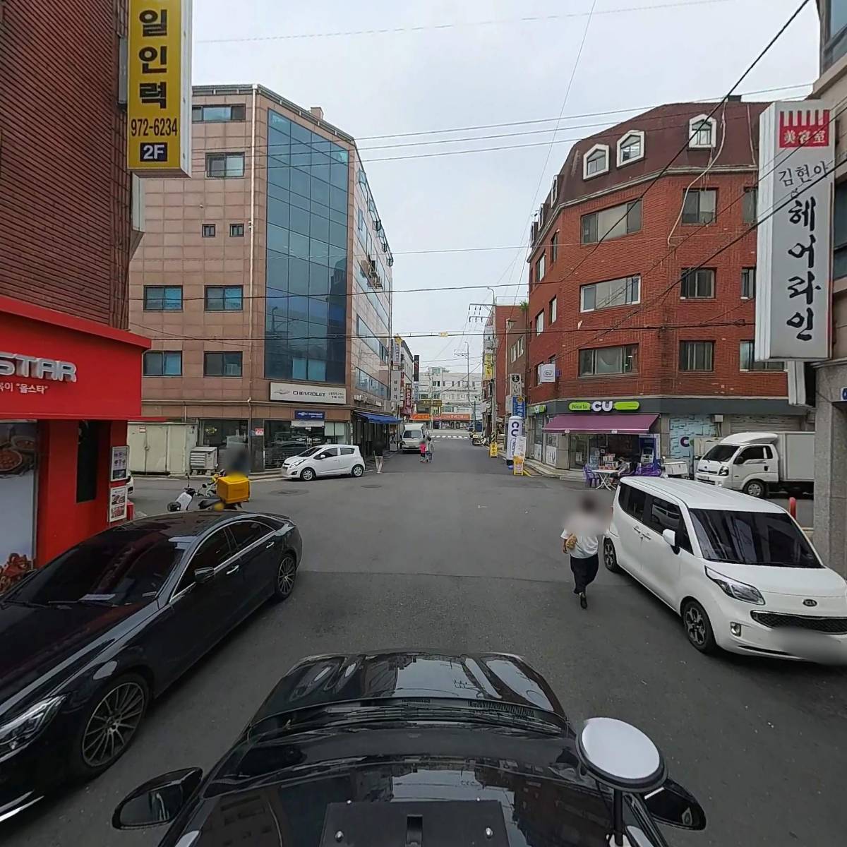 엠 플레이_4