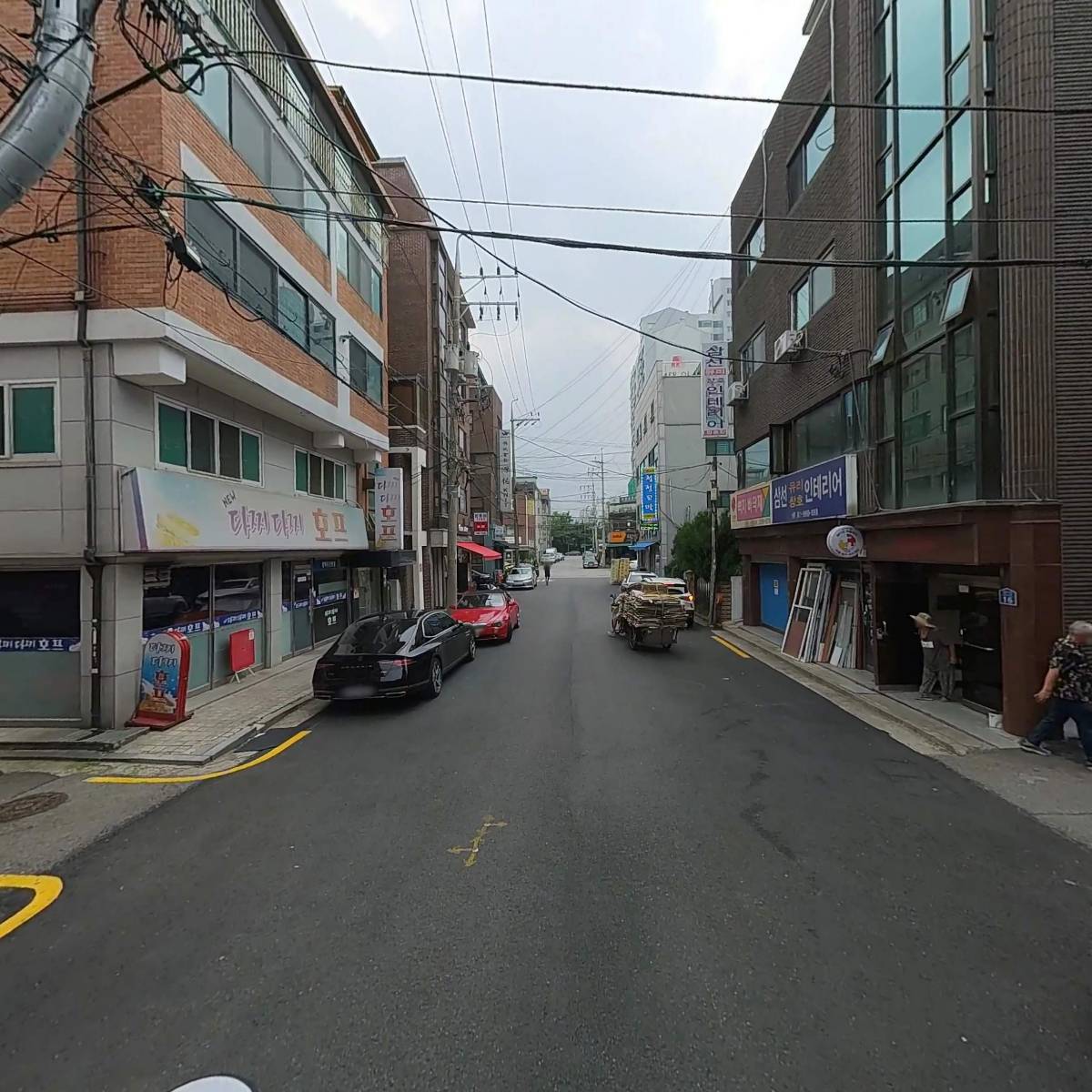 엠 플레이_2